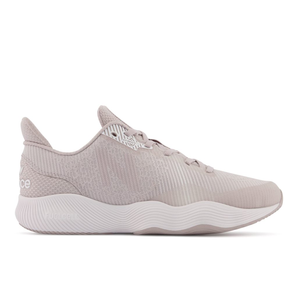Sneaker WXSHFTLL