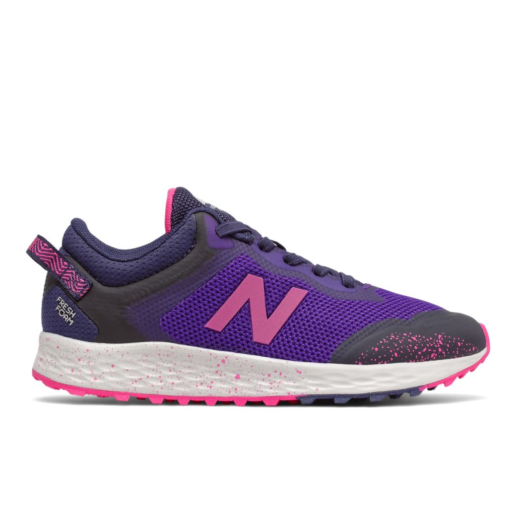 Sneaker YATARIS1