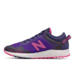 Sneaker YATARIS1