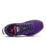 Sneaker YATARIS1