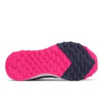 Sneaker YATARIS1