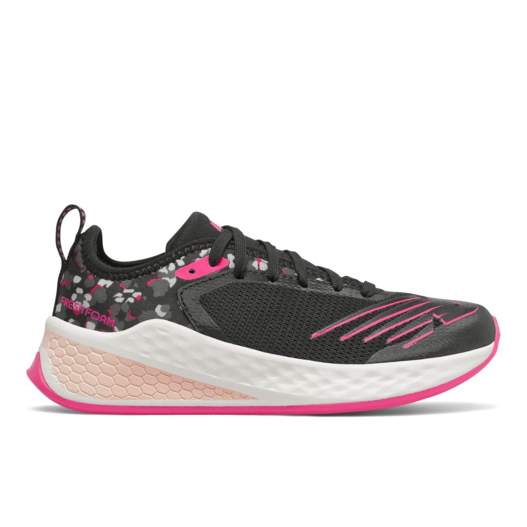 Sneaker YKFSTBP2