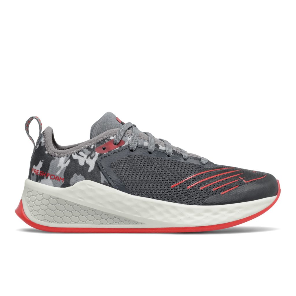 Sneaker YKFSTGR2