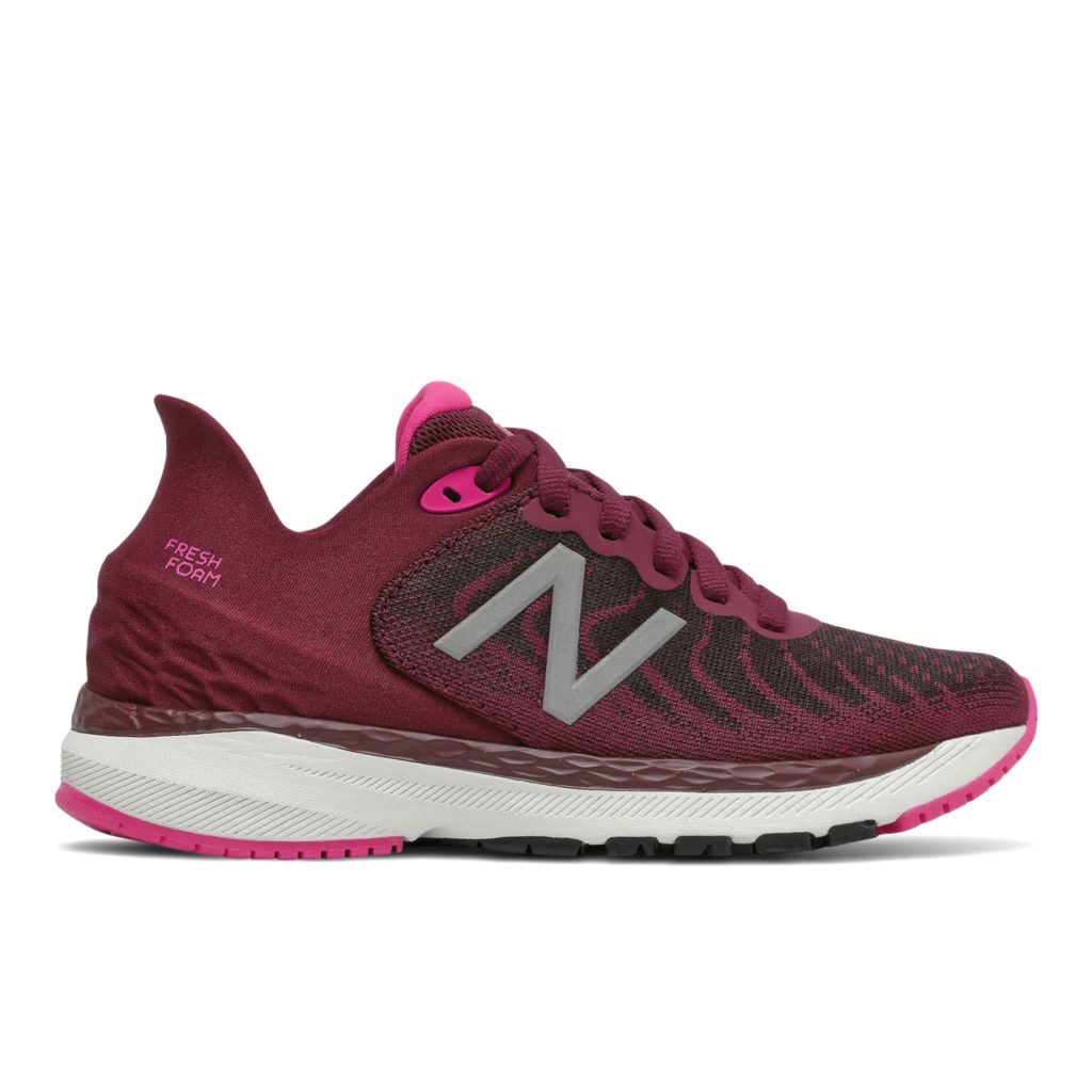 Sneaker YP860K11