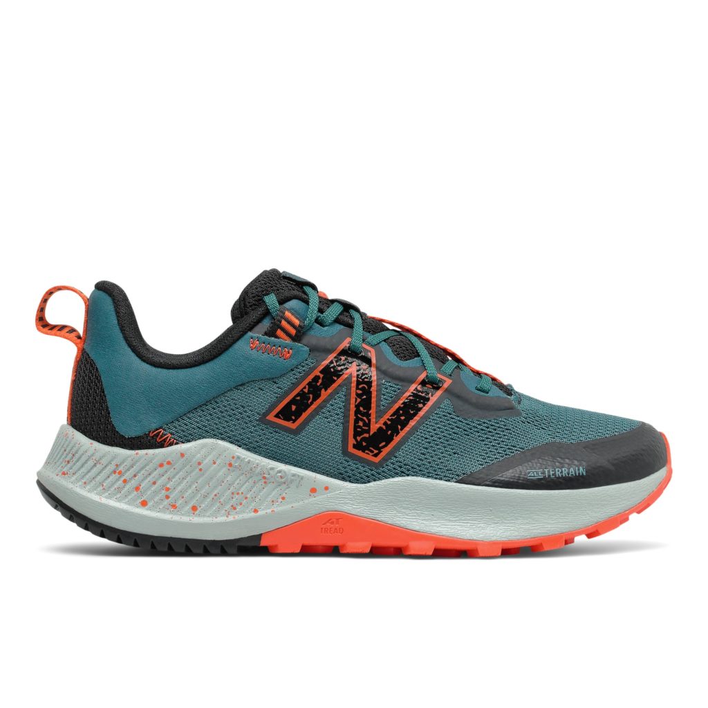 Sneaker YPNTRBO4