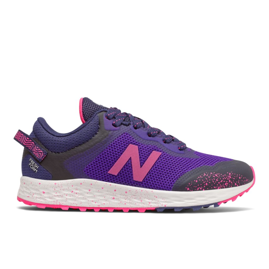 Sneaker YPTARIS1