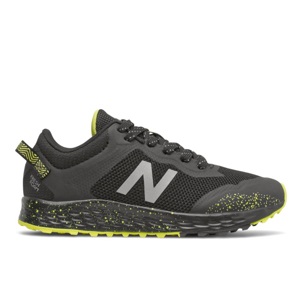 Sneaker YPTARIY1