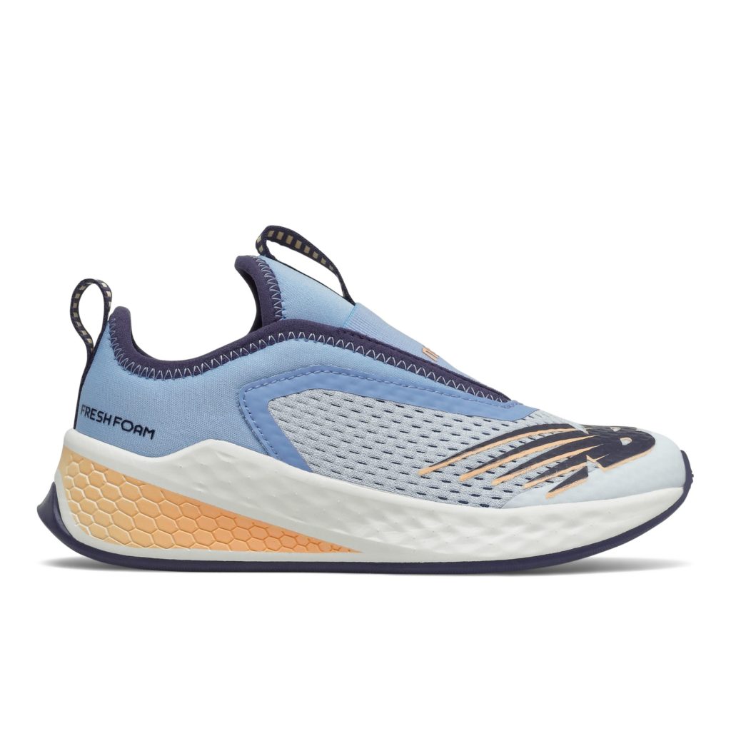 Sneaker YTFSTBB2