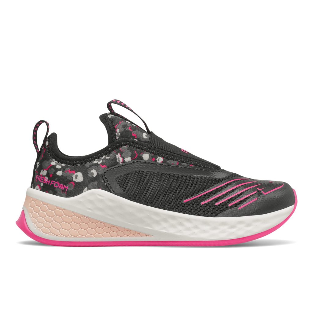 Sneaker YTFSTBP2