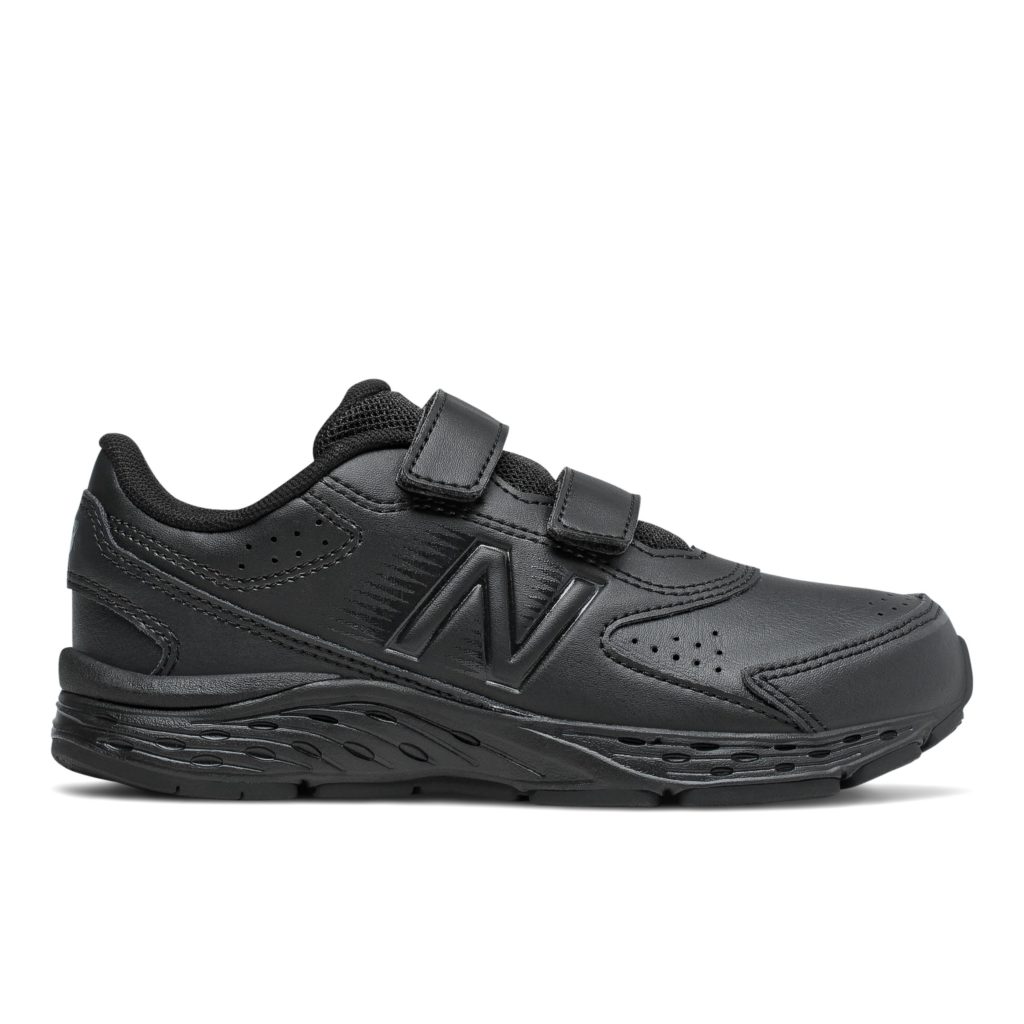 Sneaker YU680BB