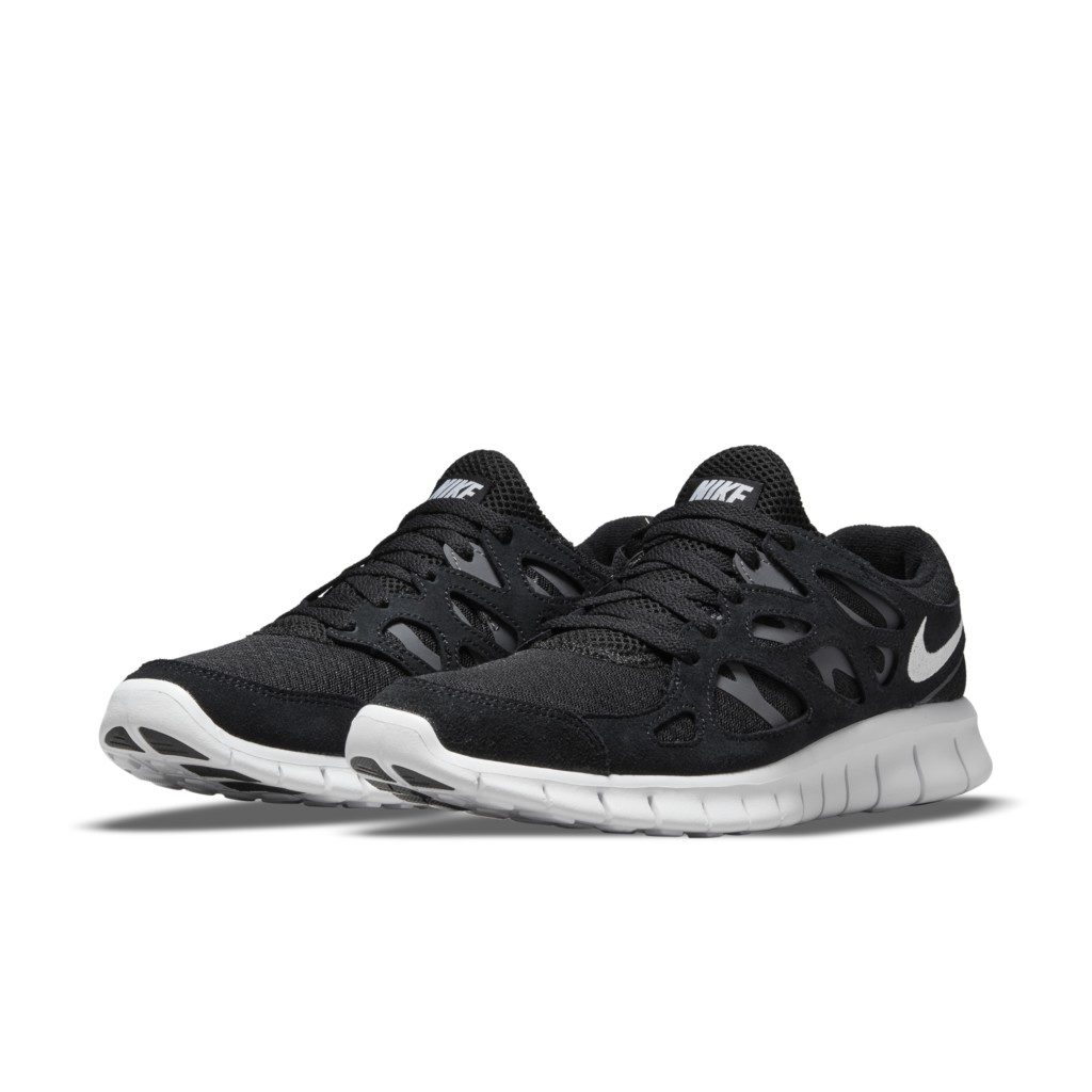Nike Free RN 537732-004