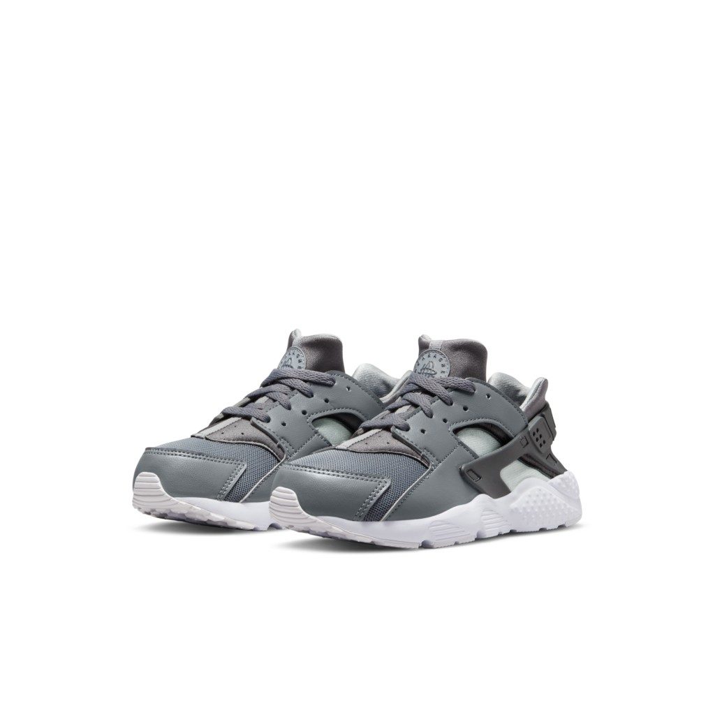 Nike Air Huarache Run 704949-012