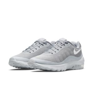 Nike Air Max Invigor Grey (749680-005)