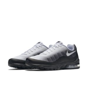 Nike Air Max Invigor Print Black (749688-010)