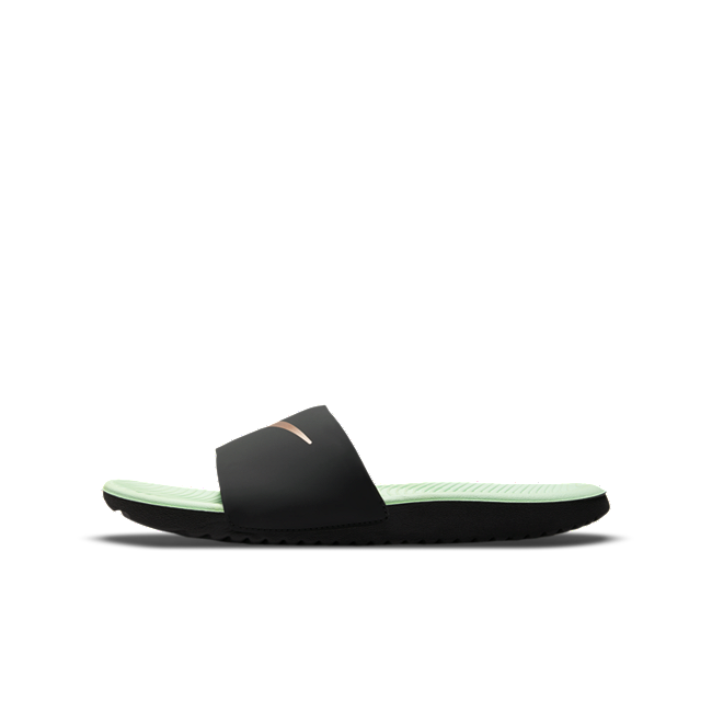Sneaker 819352-010