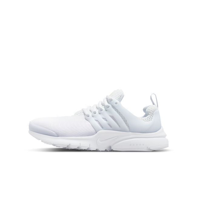 Nike Air Presto 833875-100
