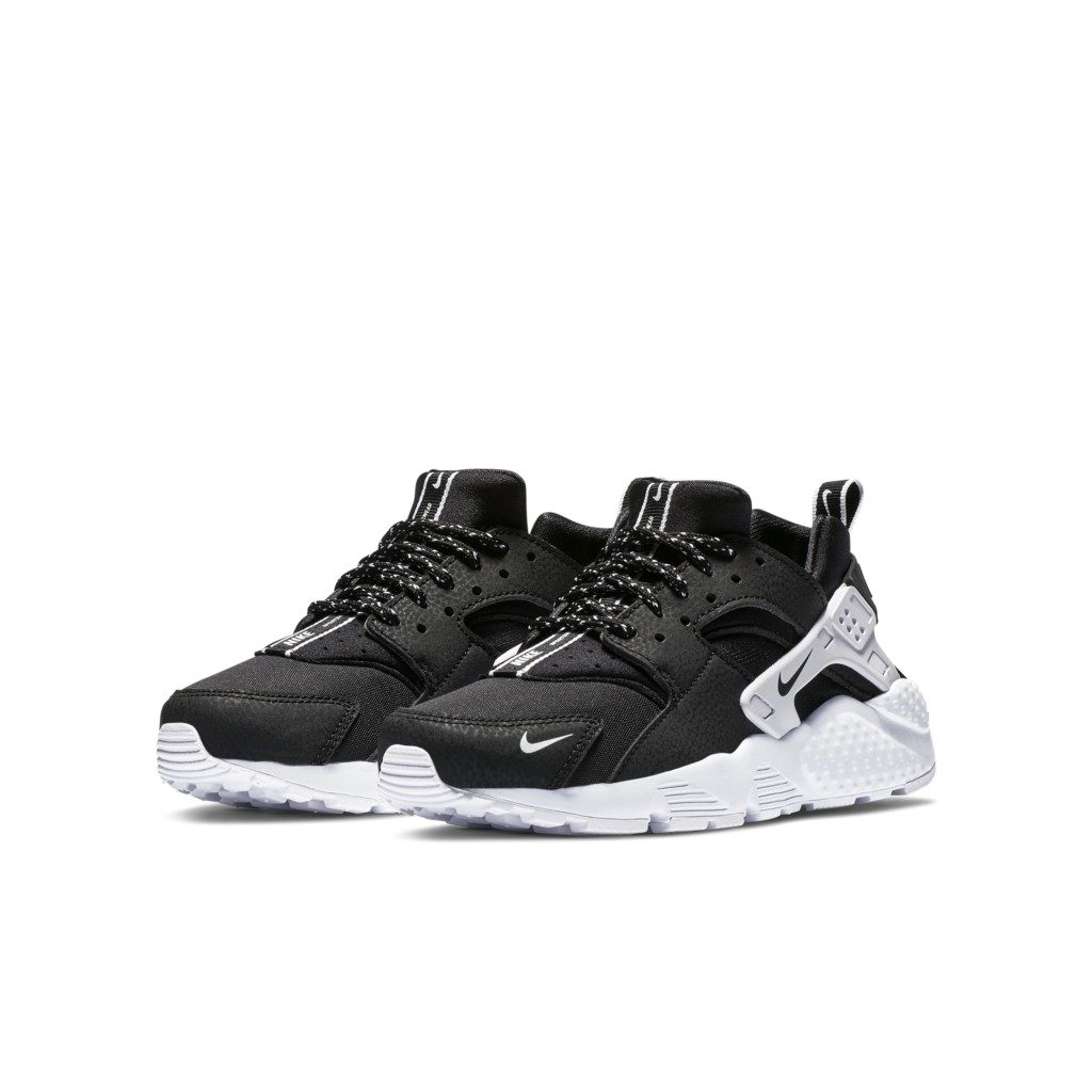 Nike Air Huarache 909143-006