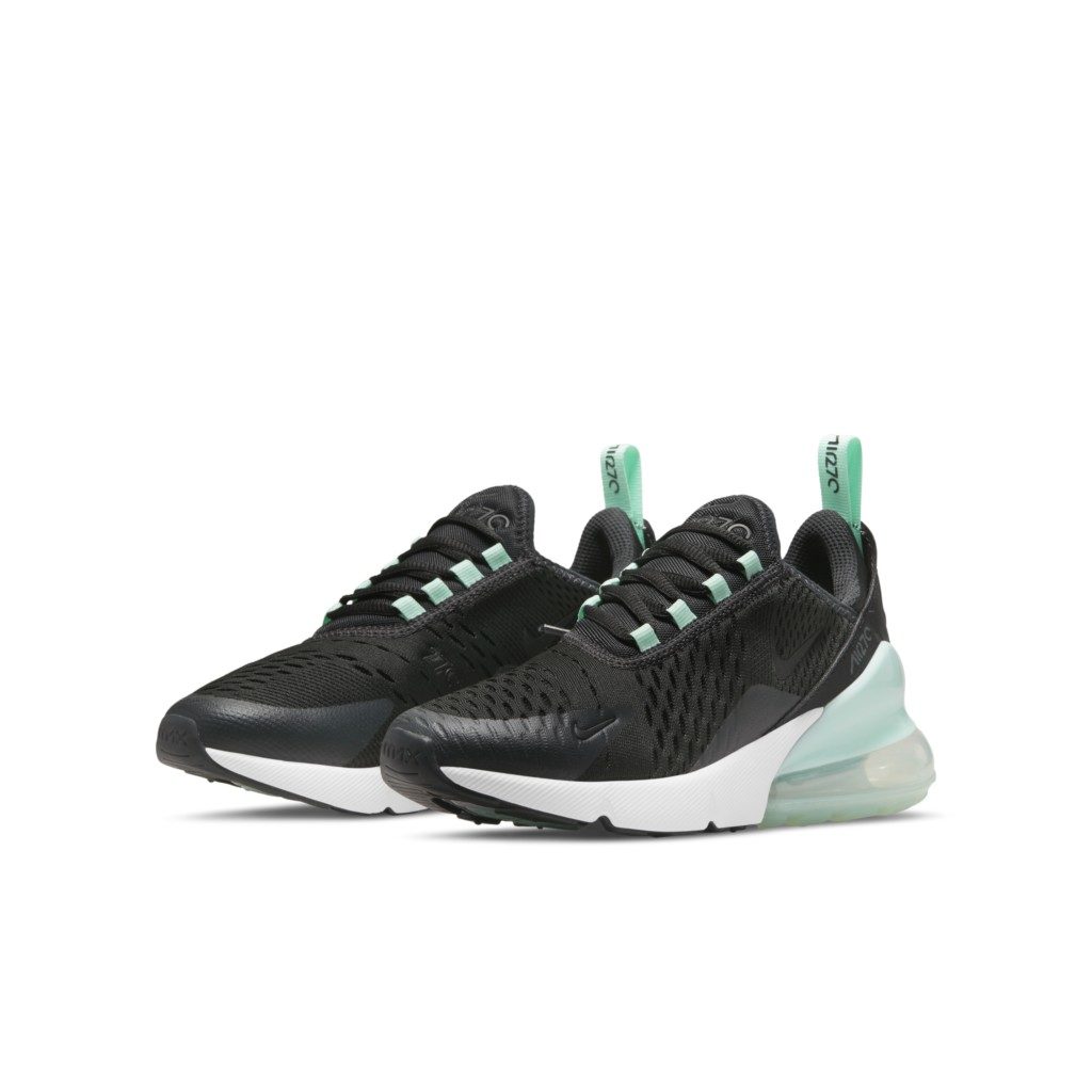 Nike Air Max 270 943345-024