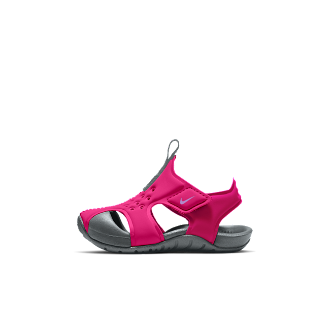 Sneaker 943827-605