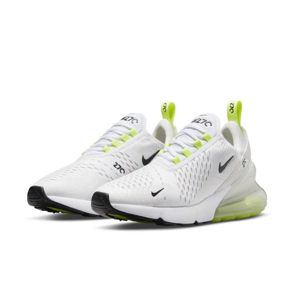 Nike Air Max 270 AH6789-108