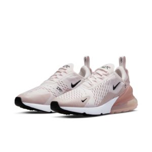 Nike Air Max 270 Pink (AH6789-604)