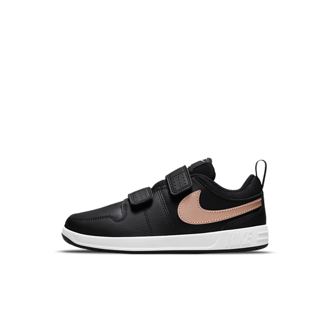 Sneaker AR4161-007