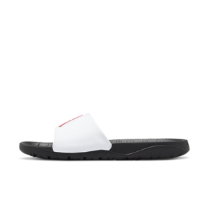 Jordan Break Slides Black (AR6374-016)