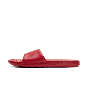 Jordan Break Slides Red (AR6374-602)