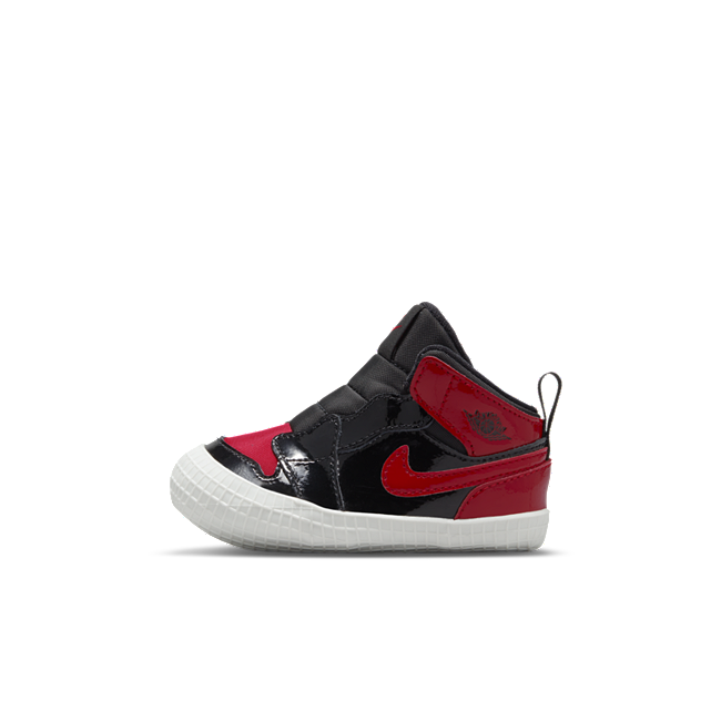 Sneaker AT3745-063