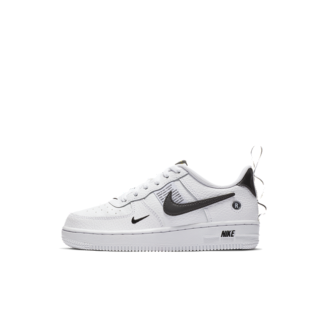 Nike Air Force AV4272-100