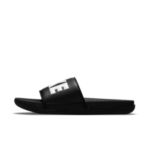Nike Offcourt Slides Black (BQ4632-010)