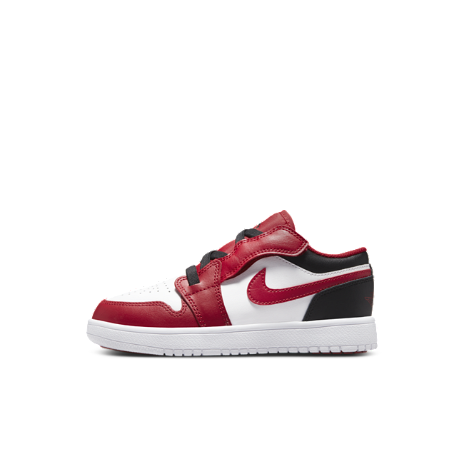 Sneaker BQ6066-163