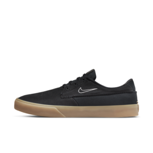 Nike SB Shane Skate Black (BV0657-009)