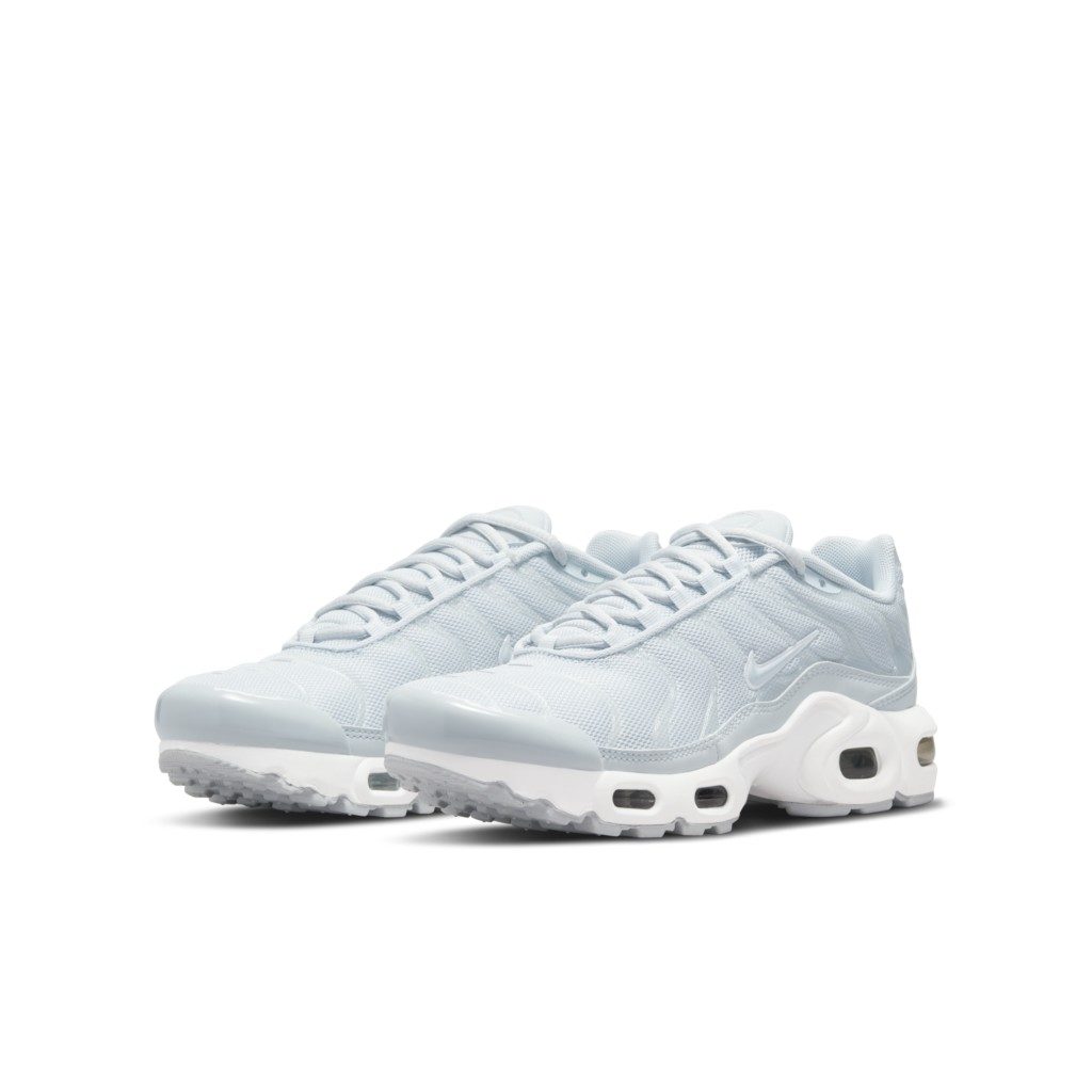 Nike Air Max Plus CD0609-407