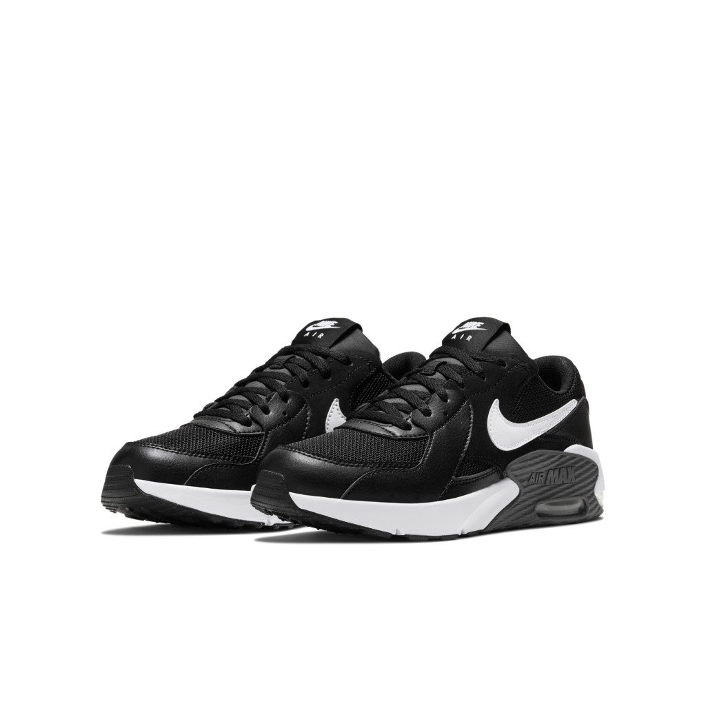 Sneaker CD6894-001