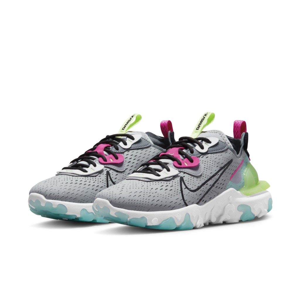 Sneaker CI7523-009