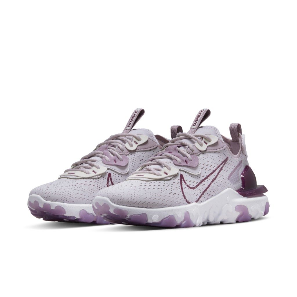 Sneaker CI7523-500