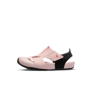 Jordan Flare Younger Kids’ Pink (CI7849-602)