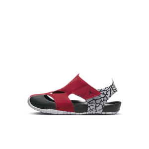 Jordan Flare Younger Kids’ Red (CI7849-610)