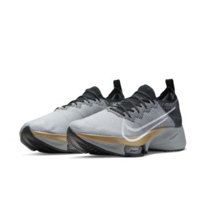 Nike Air Zoom Tempo NEXT% Road Running Black (CI9923-008)