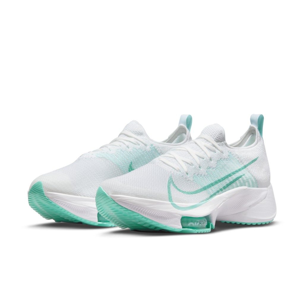 Sneaker CI9924-103