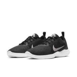 Nike Flex Experience Run 10 Road Running Black (CI9964-002)