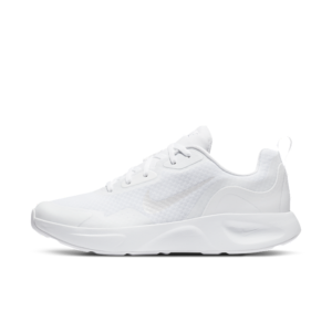 Nike Wearallday White (CJ1677-102)