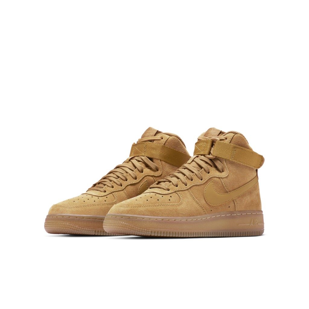 Nike Air Force CK0262-700