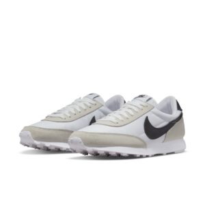 Nike Daybreak White (CK2351-111)