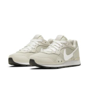 Nike Venture Runner Grey (CK2948-002)