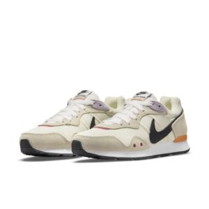 Nike Venture Runner White (CK2948-107)