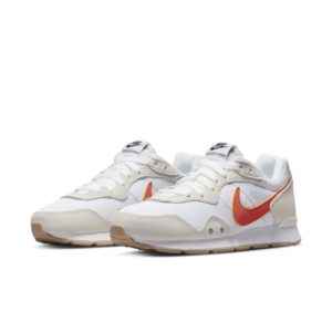 Nike Venture Runner White (CK2948-109)