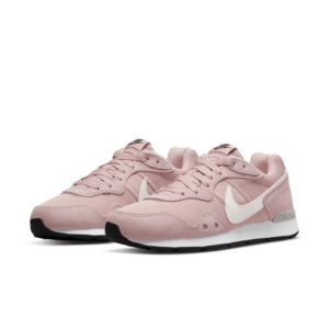 Nike Venture Runner Pink (CK2948-601)