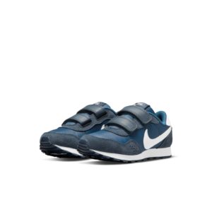 Nike MD Valiant Younger Kids’ Blue (CN8559-405)
